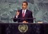 Obama at United Nations