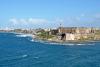 Old San Juan, Puerto Rico