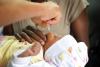 Oral polio vaccine