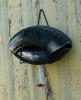 Ovillanta mosquito trap