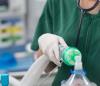 Oxygenation