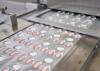 Paxlovid on assembly line