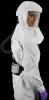 PAPR - powered air-purifying respirator