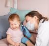 Pediatrics exam