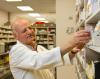 Pharmacist