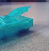 Pill sorter