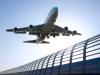 The first human H5N1 case in North America involved a Canadian who fell ill while flying from Beijing to Vancouver, B.C.