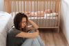 postnatal depression 
