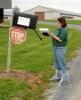 Poultry biosecurity