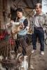 Poultry market