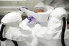 PPE training