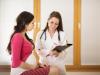 pregnancy consult