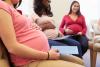 Pregnancy group