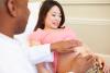 Prenatal exam
