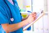 Prescribing drugs