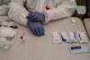rapid tests