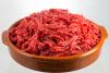 Ground beef