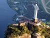 Rio de Janeiro