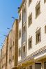 Riyadh dwelling