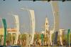 Riyadh scene