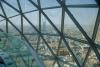 Riyadh skyline