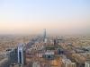 Riyadh metro