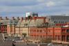 Royal Victoria Infirmary