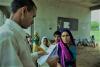 Rural clinic medical consult