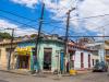 Santo Domingo, Dominican Republic