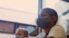 school kids masks