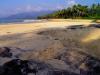 Sierra Leone coast