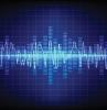 Sound waves