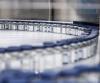 Russia's COVID vaccine on assembly line