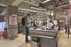store distancing