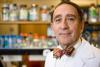 Stuart Levy, MD