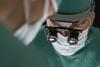 Surgeon