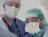 Surgical team
