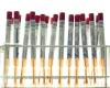 Swabs