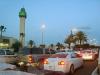 Taif city, Saudi Arabia