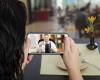 Telemedicine via smart phone