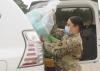 Texas National Guard