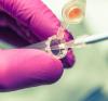 Tube and pipette susceptibility testing