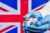 UK vaccines
