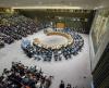 UN Security Council