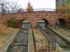 Urban streams
