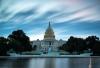 US Capitol