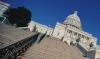 US Capitol building