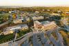 University Research Park
