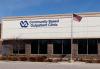 Veterans Affairs clinic