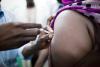 Vaccination